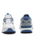 FLOAT White Men's Sneakers